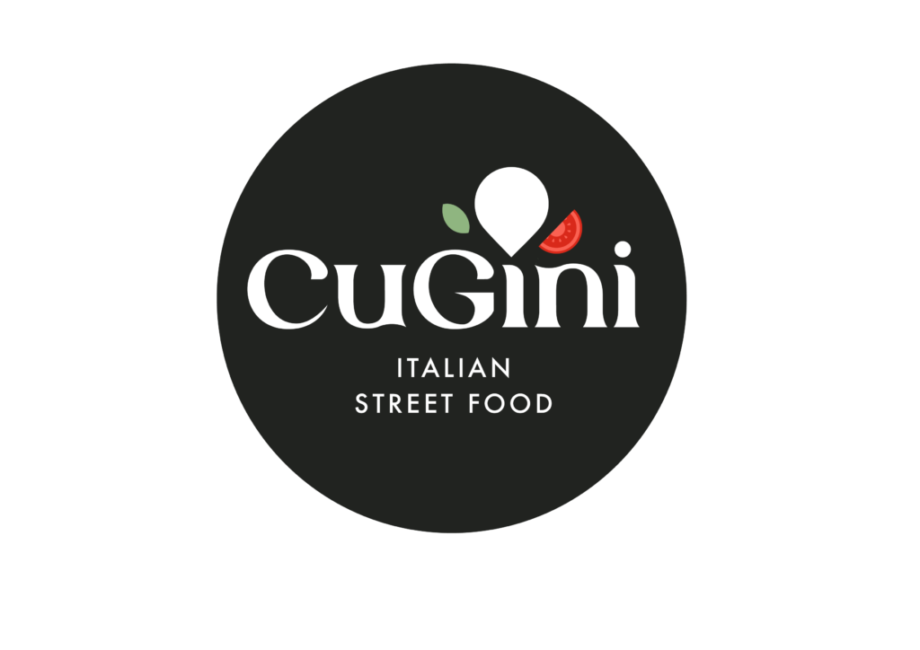 Logo du restaurant Cugini Lyon